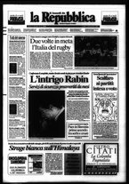 giornale/CFI0253945/1995/n. 45 del 13 novembre
